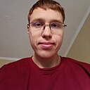 Сигма Бой, 23 года