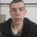 Слава, 25 лет