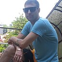 Владислав, 37 лет