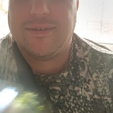 Фотография мужчины Колян, 39 лет из г. Шахты