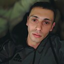 Руслан, 33 года