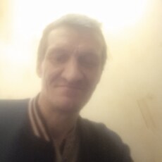 Фотография мужчины Андрей, 49 лет из г. Колпино