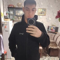 Фотография мужчины Тельман, 67 лет из г. Навои