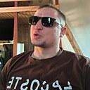 Саша, 33 года