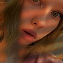 Анастасия, 19 лет