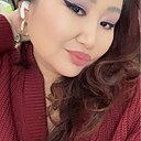 Bayanka, 34 года