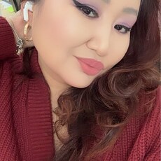 Фотография девушки Bayanka, 34 года из г. Алматы