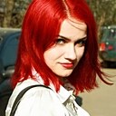 Анастасия, 34 года