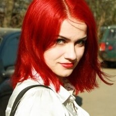 Фотография девушки Анастасия, 34 года из г. Калуга