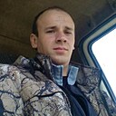 Алекс, 34 года