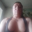 Юрий, 52 года