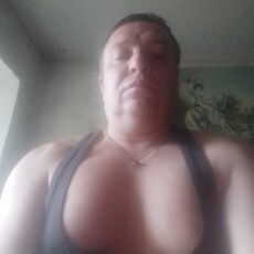 Фотография мужчины Юрий, 52 года из г. Донецк