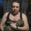 Юрий, 52 года