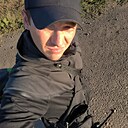 Александр, 34 года