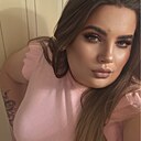 Аделина, 25 лет