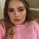 Аделина, 25 лет