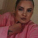 Аделина, 25 лет