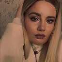 Аделина, 25 лет