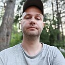 Иван, 43 года