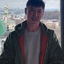 Максим, 38 лет