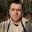 Арсений, 33 года