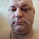 Алексей, 42 года