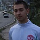 Кирилл, 18 лет