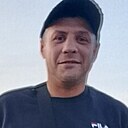 Тимур, 42 года