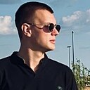 Сергей, 19 лет