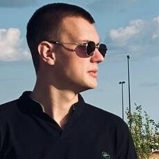 Фотография мужчины Сергей, 19 лет из г. Карталы