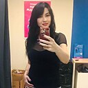 Наталья, 34 года