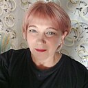 Светлана, 54 года