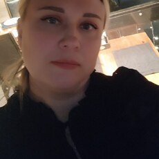 Фотография девушки Юлия, 39 лет из г. Киров