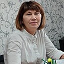 Светлана, 63 года