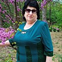 Надежда, 67 лет