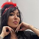 Оксана, 45 лет