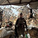 Константин, 31 год