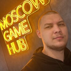 Фотография мужчины Артём, 24 года из г. Лесной Городок