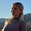 Ольга, 36 лет