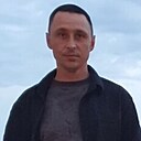 Роман, 37 лет