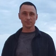 Фотография мужчины Роман, 37 лет из г. Краснокаменск