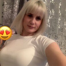 Фотография девушки Alena, 36 лет из г. Магнитогорск