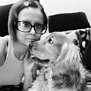 Наташа, 45 лет