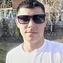 Марат, 27 лет