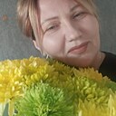 Галина, 42 года