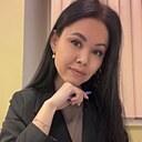 Гульфиназ, 36 лет