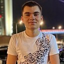Денис, 22 года