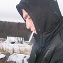 Антон, 33 года