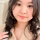 Лаура, 23 года