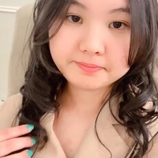 Фотография девушки Лаура, 23 года из г. Семей